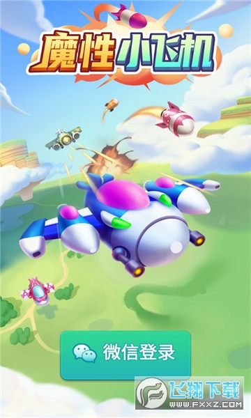 ħСwC2021°v1.030؈D0