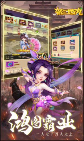 ������æ�����°�׿��v1.0.0���°�؈D0