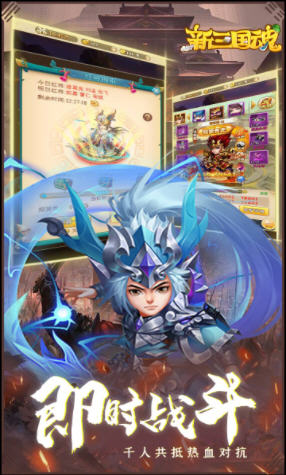 ������æ�����°�׿��v1.0.0���°�؈D1