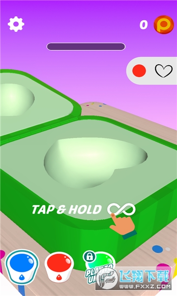 �u�������֙C��v1.6�؈D2