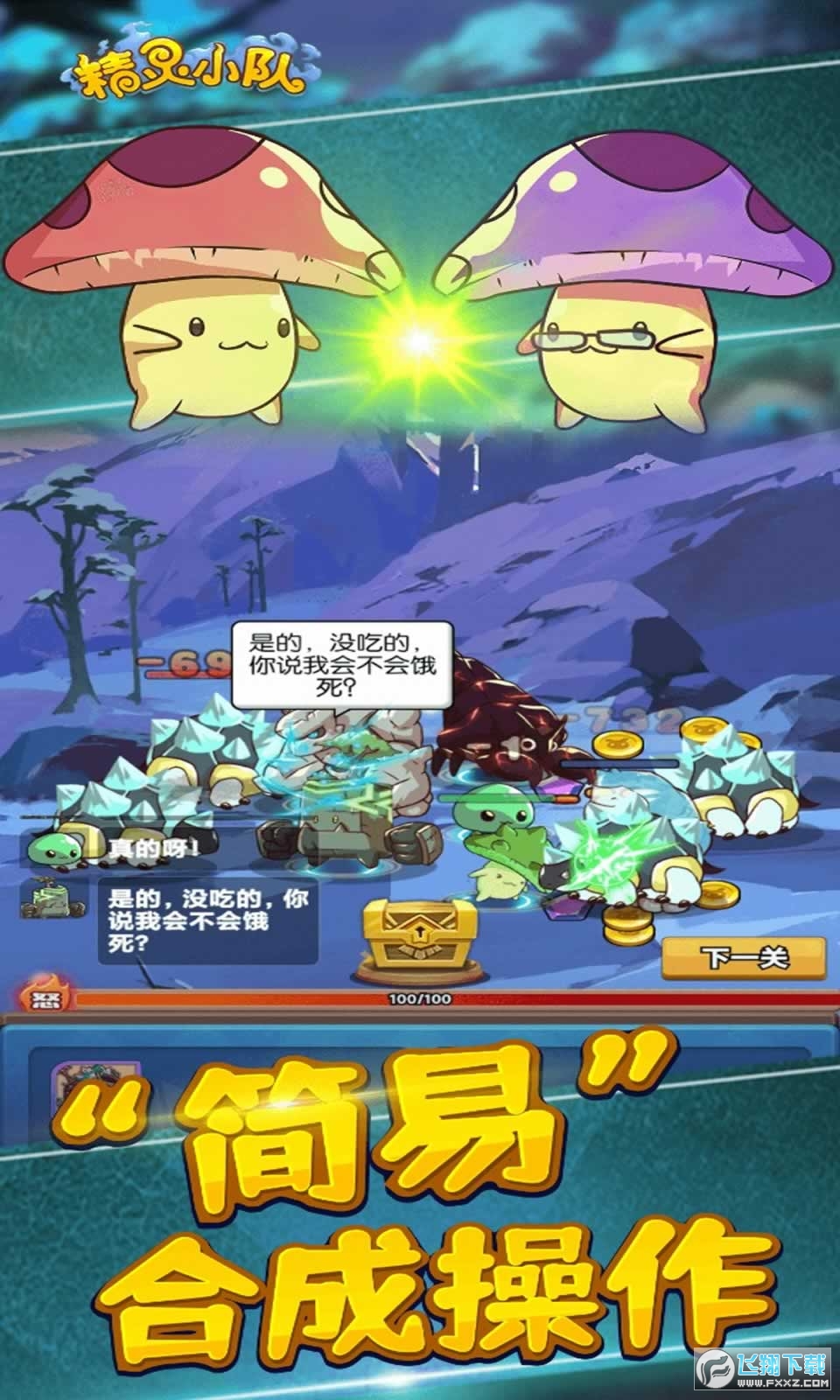 `С°1.0.0yԇ؈D3