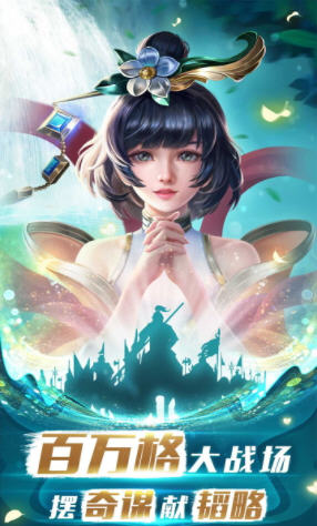 R3Pv10.8.1°؈D0