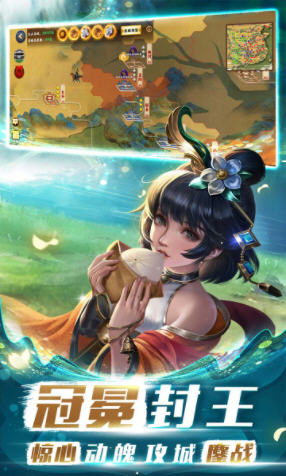 R3Pv10.8.1°؈D1