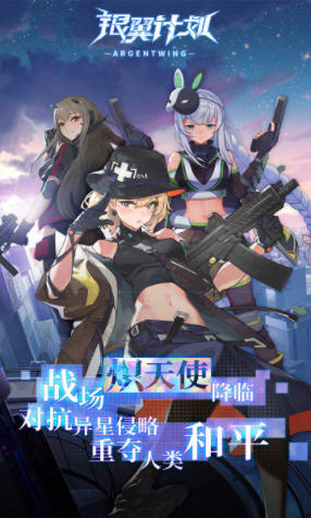 ��Ԫ�Ǽ����P������1.1.1���°�؈D0