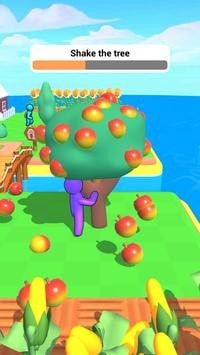 farm land(r֮[)v1.4°؈D1