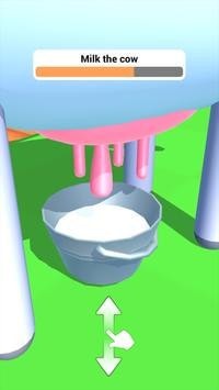 farm land(r֮[)v1.4°؈D0