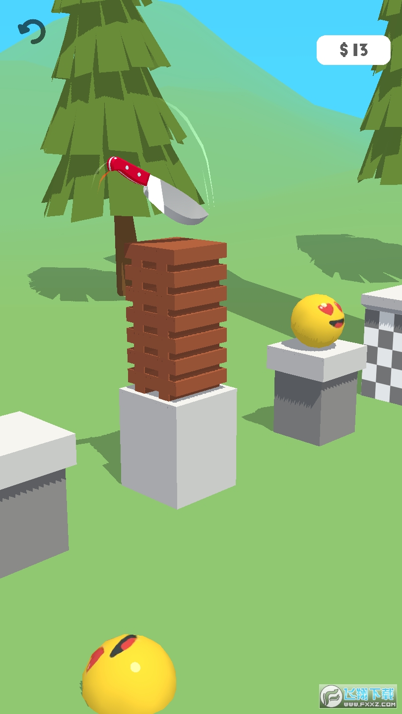 Slice It All!(ȫVƽ)v11°؈D2