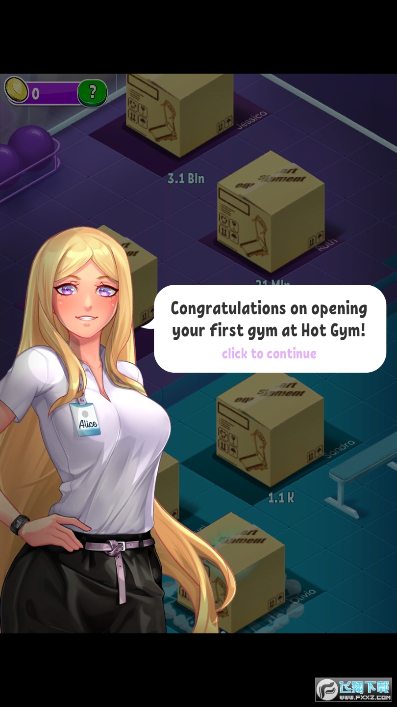 oʯƽv1.3.7°؈D0