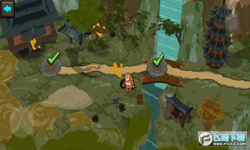 ���[ð�U����ٷ���1.02�֙C��؈D1