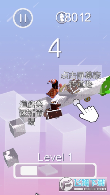 ;o޽X1.0°؈D0