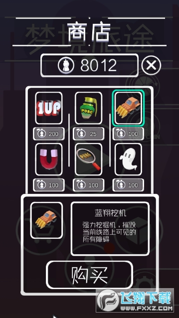 ;o޽X1.0°؈D3