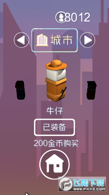 ;o޽X1.0°؈D2
