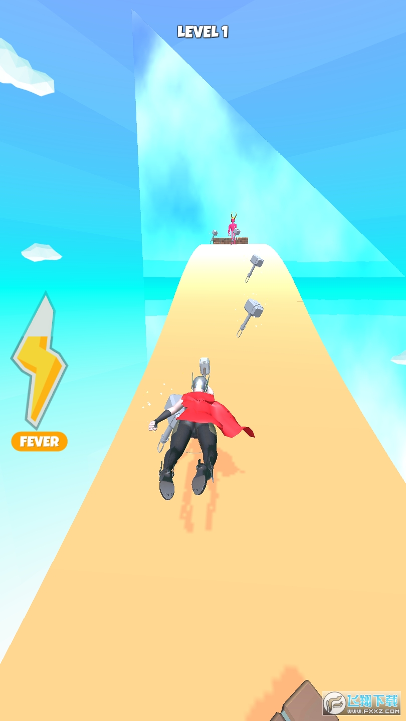 NӢ۰׿v1֙C؈D2