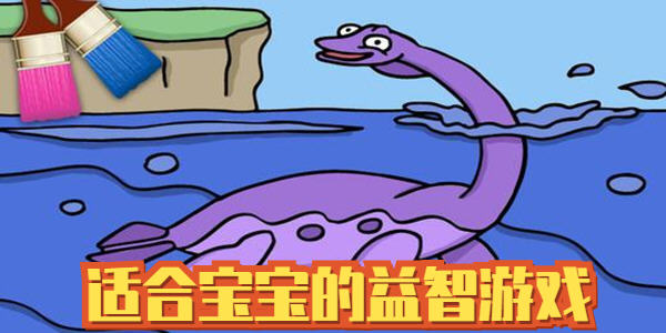 �m�ό�����������[��_������������֙C�[��_���������[�����d