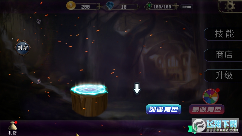 ւfٷ1.0.0°؈D2