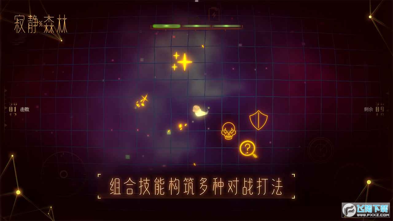 oɭְ׿v1.0.15b؈D0