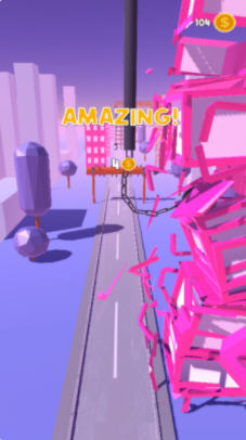 u[͓[ٷ0.14֙C؈D2