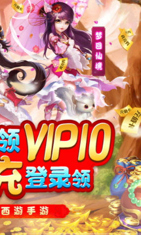 �����ɾ���ǧԪ����v1.0.0׃�B��؈D1