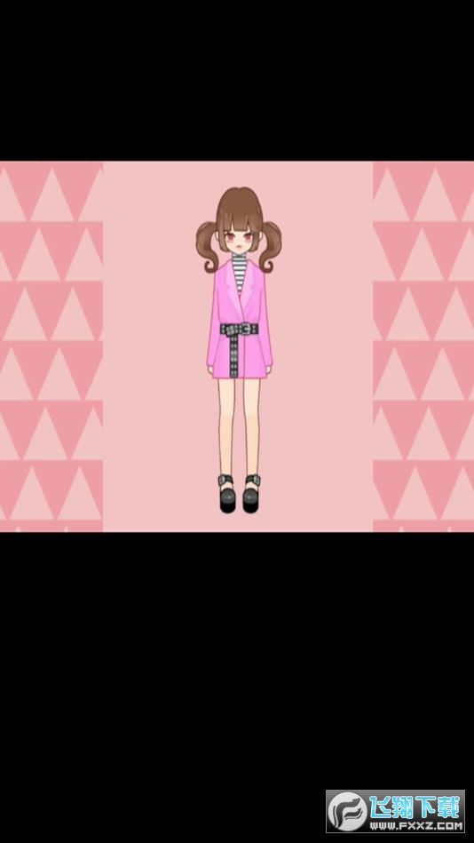 myidol(ҵżΙCi)v2.0.15°؈D0