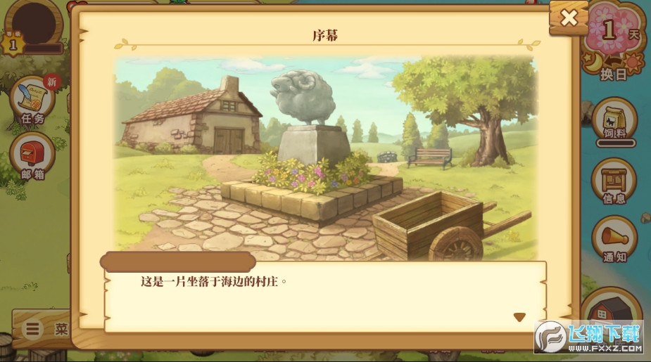 d[ٷ1.0.5׿؈D3