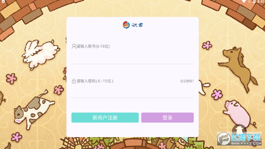 d[ٷ1.0.5׿؈D0