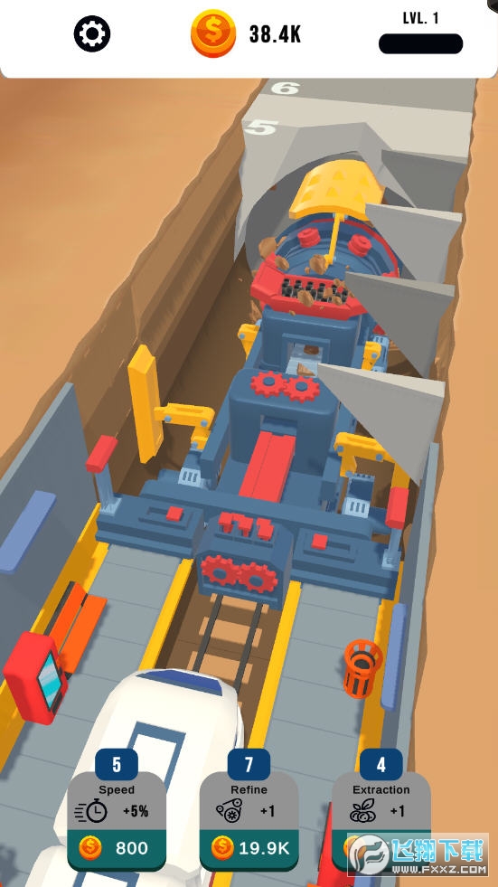 �����ھ�C���[v0.1��׿��؈D0