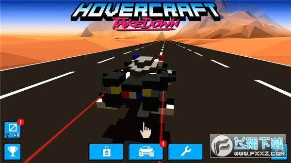HC: Takedown(ع·V°)v1.5.4b؈D2
