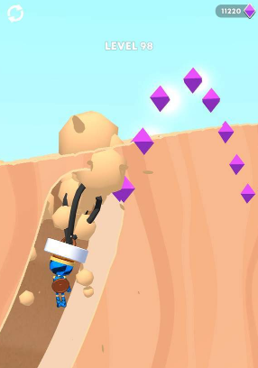 Plug Head(늲^[)v0.1M؈D1