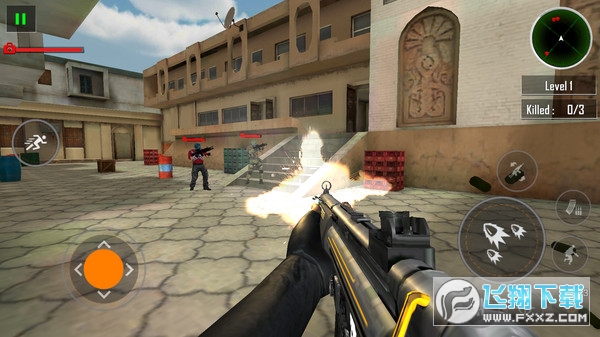 ֘[v1.0.1ٷ؈D0