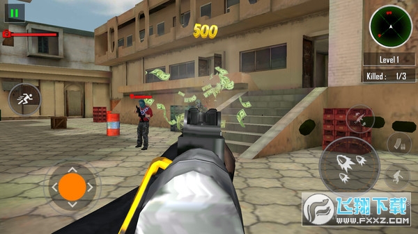 ֘[v1.0.1ٷ؈D3