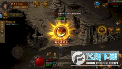 vM׿v1.0.0؈D0