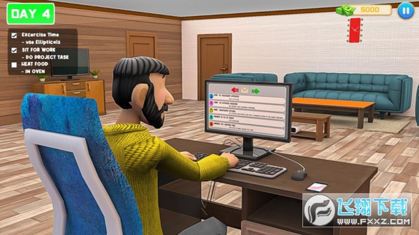 FģM׿v1.1°؈D2