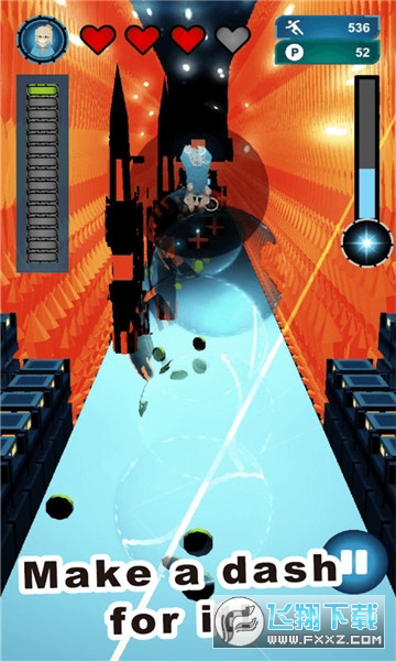 Сںڰбܰ׿v1.0.6؈D1