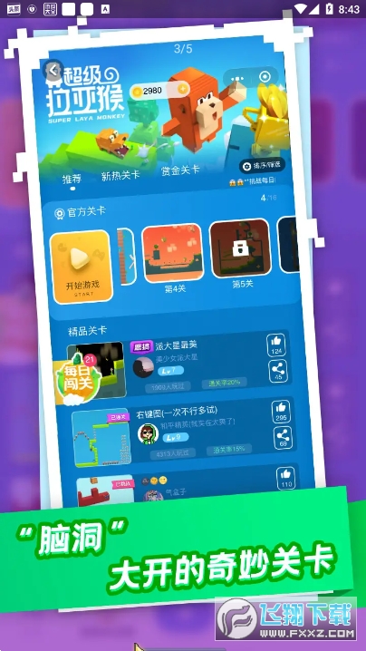 С[0.9.6ԇ؈D1