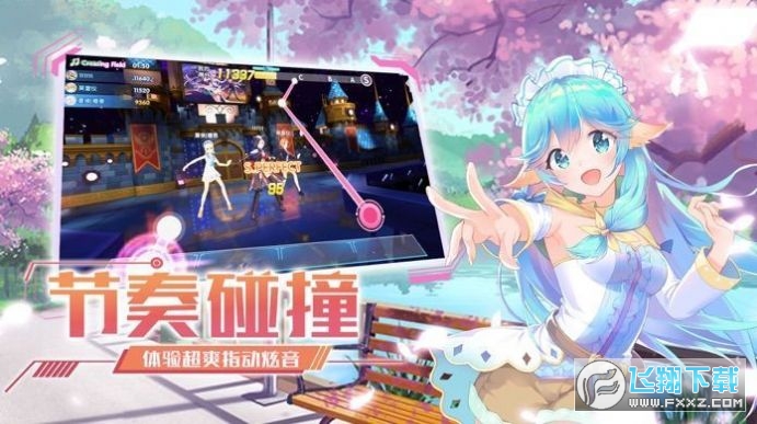 ഺI[V1.0؈D0