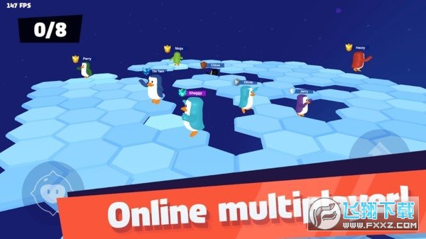 ZKOِ̭oV޸İv1.13°؈D1