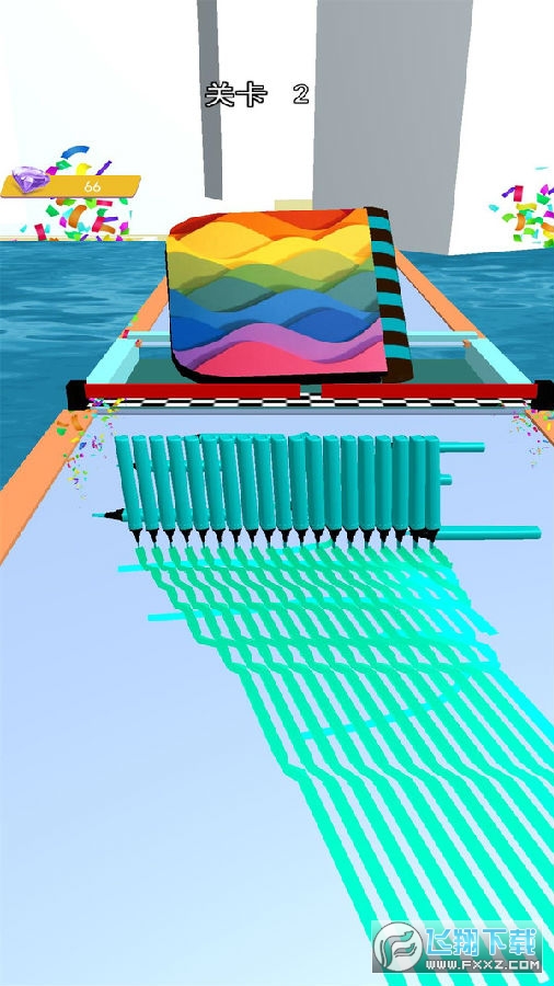 ŲʮPn֙C