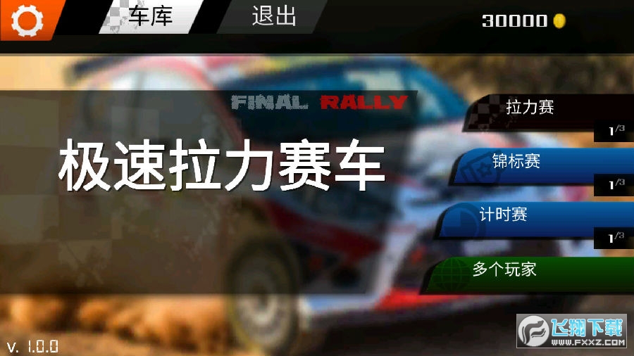 �O������ِ܇��׿��