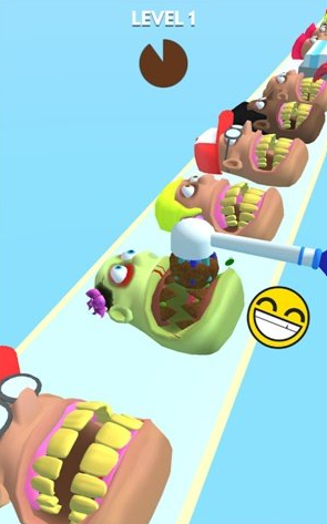 ˢnnn[