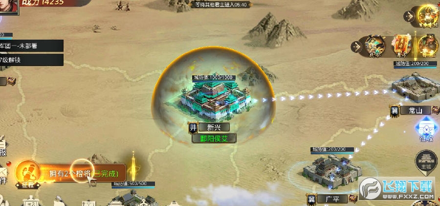 β5000׃B