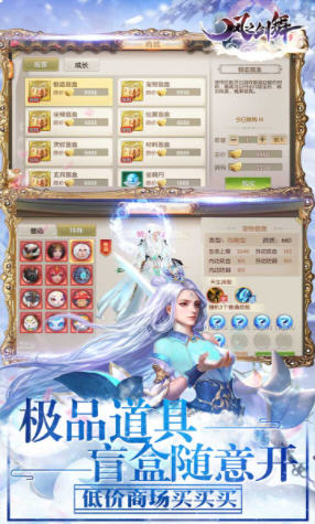 L֮豬o