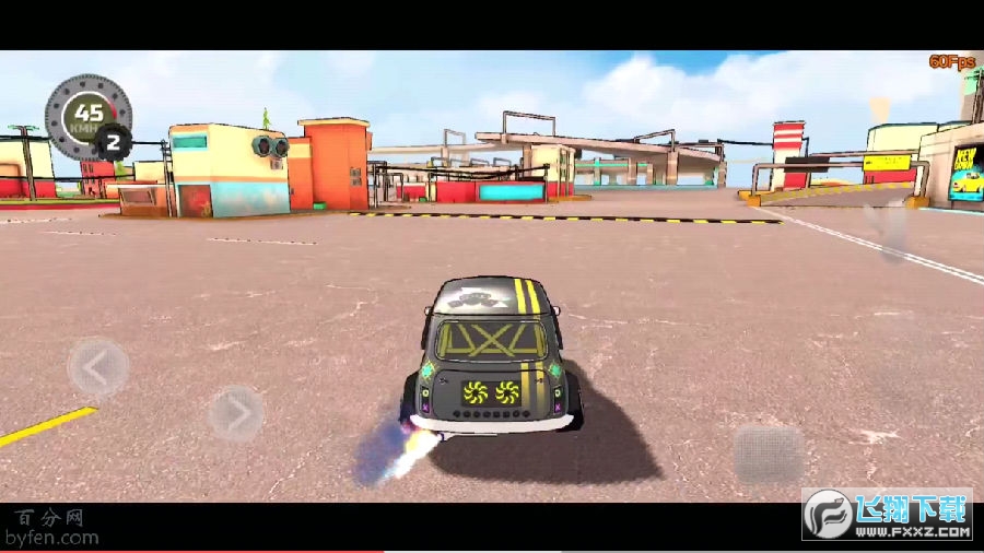 �ĿƯ��2.0ȫ���i��