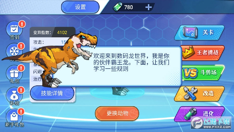 C׿Qٷ