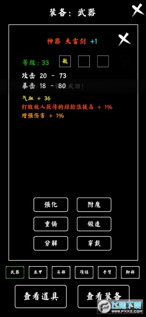 ެ֙C