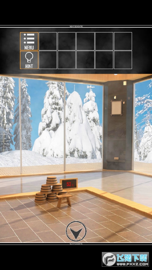 ���͹���ԡ��