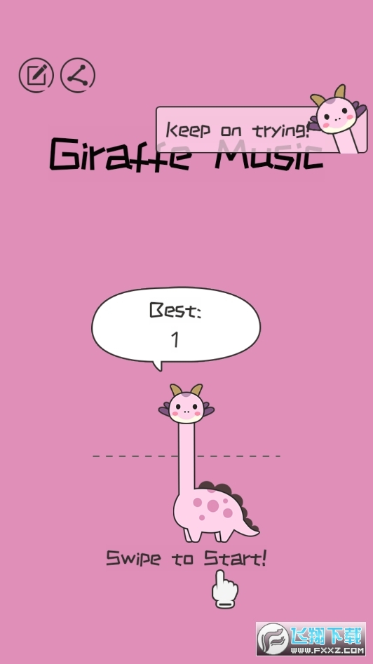 Giraffe Music(Li¹ȥV)1.201֙C؈D2