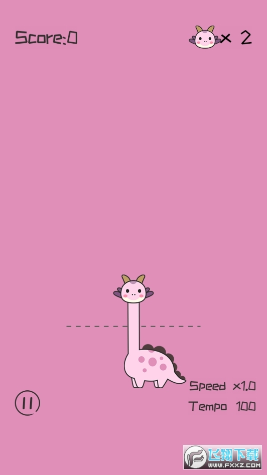 Giraffe Music(Li¹ȥV)1.201֙C؈D0