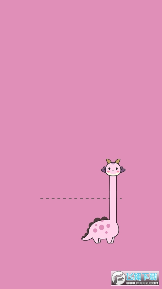 Giraffe Music(Li¹ȥV)1.201֙C؈D1