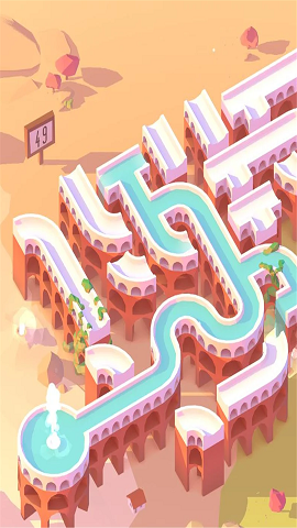 Aqueducts(ˮ2021°)1.0֙C؈D1