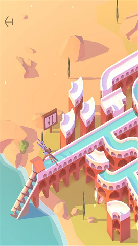 Aqueducts(ˮ2021°)1.0֙C؈D0
